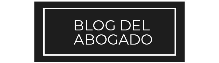 Blog del Abogado