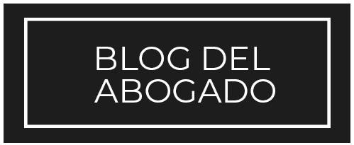 Blog del Abogado