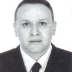 Horus Ruiseco Jacobo